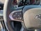 2023 Chevrolet Traverse AWD 4dr Premier