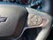 2023 Chevrolet Traverse AWD 4dr Premier