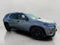 2023 Chevrolet Traverse AWD 4dr Premier