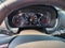 2023 Chevrolet Traverse AWD 4dr Premier