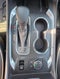 2023 Chevrolet Traverse AWD 4dr Premier