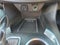 2023 Chevrolet Traverse AWD 4dr Premier