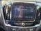 2023 Chevrolet Traverse AWD 4dr Premier