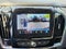 2023 Chevrolet Traverse AWD 4dr Premier