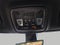 2023 Chevrolet Traverse AWD 4dr Premier