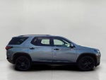 2023 Chevrolet Traverse AWD 4dr Premier