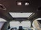 2023 Chevrolet Traverse AWD 4dr Premier