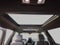 2023 Chevrolet Traverse AWD 4dr Premier