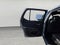 2023 Chevrolet Traverse AWD 4dr Premier