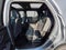 2023 Chevrolet Traverse AWD 4dr Premier