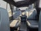 2023 Chevrolet Traverse AWD 4dr Premier