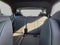 2023 Chevrolet Traverse AWD 4dr Premier