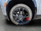 2023 Chevrolet Traverse AWD 4dr Premier