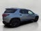 2023 Chevrolet Traverse AWD 4dr Premier