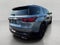 2023 Chevrolet Traverse AWD 4dr Premier