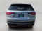2023 Chevrolet Traverse AWD 4dr Premier