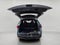 2023 Chevrolet Traverse AWD 4dr Premier