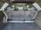 2023 Chevrolet Traverse AWD 4dr Premier