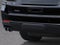 2027 Chevrolet Suburban Z71