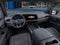 2027 Chevrolet Suburban Z71