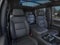 2027 Chevrolet Suburban Z71