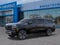 2027 Chevrolet Suburban Z71