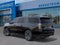 2027 Chevrolet Suburban Z71