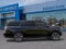 2027 Chevrolet Suburban Z71