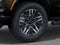 2027 Chevrolet Suburban Z71