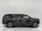 2025 Chevrolet Suburban 4WD 4dr Z71