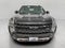 2025 Chevrolet Suburban 4WD 4dr Z71
