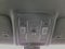 2025 Chevrolet Suburban 4WD 4dr Z71