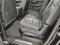 2025 Chevrolet Suburban 4WD 4dr Z71
