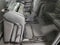 2025 Chevrolet Suburban 4WD 4dr Z71