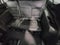 2025 Chevrolet Suburban 4WD 4dr Z71