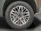 2025 Chevrolet Suburban 4WD 4dr Z71