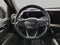 2025 Chevrolet Suburban 4WD 4dr Z71
