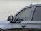 2027 Chevrolet Suburban High Country