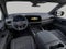 2027 Chevrolet Suburban High Country