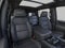 2027 Chevrolet Suburban High Country
