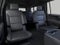 2027 Chevrolet Suburban High Country