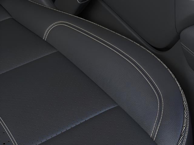 2027 Chevrolet Suburban High Country