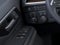 2027 Chevrolet Suburban High Country
