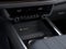 2027 Chevrolet Suburban High Country