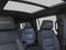 2027 Chevrolet Suburban High Country