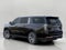 2027 Chevrolet Suburban High Country