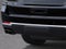2027 Chevrolet Suburban High Country