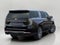 2027 Chevrolet Suburban High Country