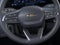 2027 Chevrolet Suburban High Country