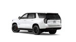 2026 Chevrolet Tahoe Base